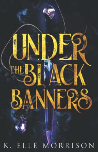 Under The Black Banners