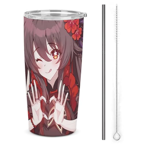 ԗpRbv _ ӓ }OJbv ԗp ^u[ Y ԍ ԃJbv @r  Jbv ԗp|bg st ԗpPg R[q[Jbv Xg[t fB[X Wt ^ }O{g XeX| _CNg^Cv ^fM e