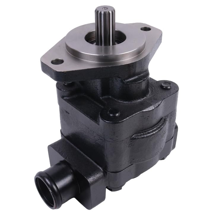 DVPARTS Hydraulic Pump