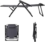 Cuna de Camping Plegable para Exteriores Cuna de Camping Ple