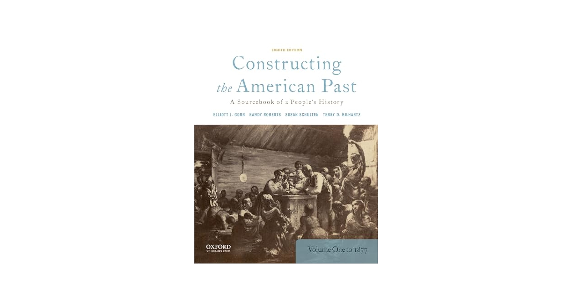 洋書 America Past and Present 2nd edition America: Past & Present by Robert A. Divine | Goodreads