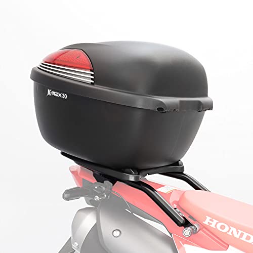 GfX (ENDURANCE) oCN ALA {bNXZbg 30L gbvP[X CRF250L CRF250 RALLY MD47 XEL800K1TE30