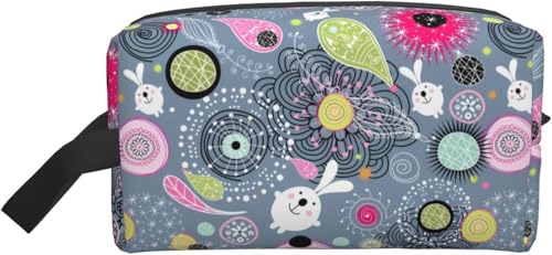 gxobO   e @\ ϕi[ spi[obO RXobO ^ѕ֗ [  v[g