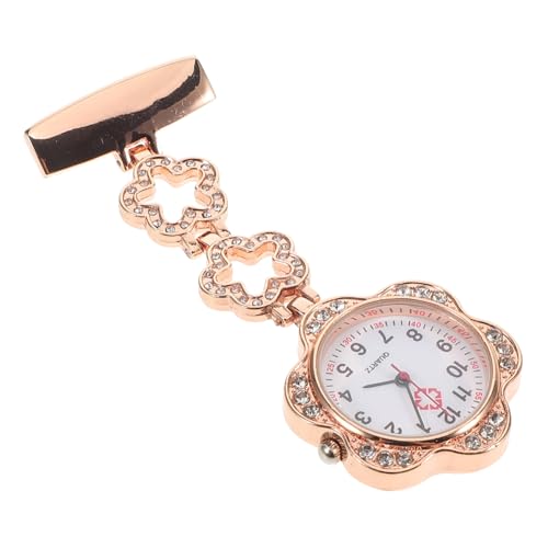 VALICLUD i[X `FXg y_g i[X tHu rv i[X rv