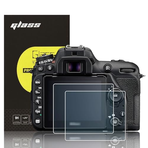 美品 D7500 ダブルレンズ　ニコン/箱付き/SD64GB/専用ガラスフィルム 楽天市場】(ミドルクラス（初級者〜中級者）向け！)ニコン D7500