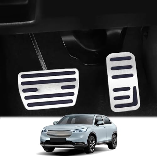 Blazeray z_ V^F[(VEZEL)RV3 RV4 RV5 RV6 RVni2021N~jy_Jo[+u[LANZJo[  tȒP 戵t A~fނƃS ~ 2PCSiVo[j