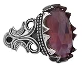 Falcon Jewelry
