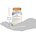 Viaprene: Migraine Headache Relief, 30 Servings