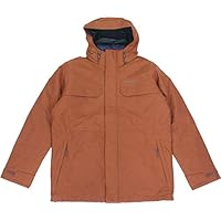 Amazon.co.jp: [コロンビア] クローバーデイル インターチェンジ