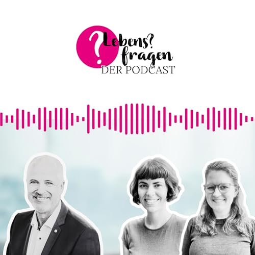 Erz&auml;hl uns vom Tod - Im Gespr&auml;ch mit einem Bestatter