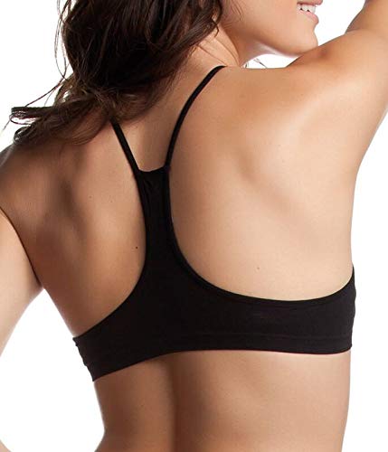 Sutia Trifil Top Nadador, Branco, P