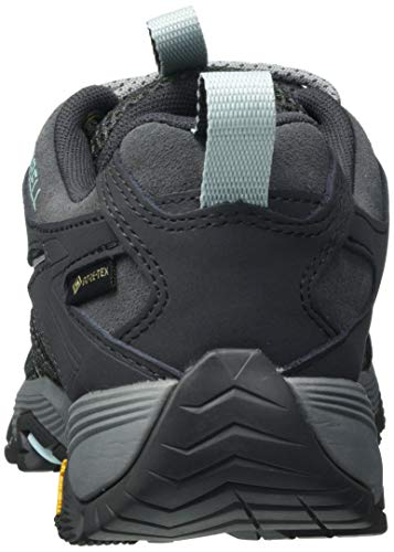Merrell Moab Fst 2 GTX, Scarpe da Passeggio Donna