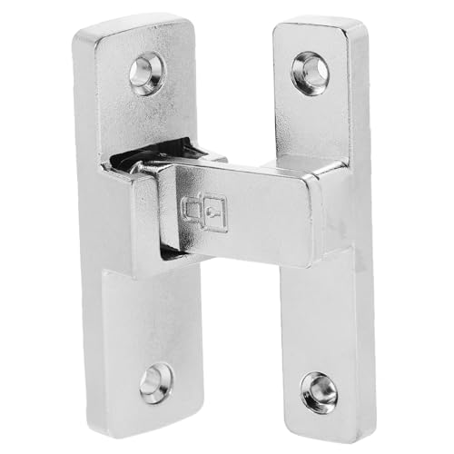 LckCryspho 90x]tbvb` hAbN ? ~ߐ݌vŃK[W[ɂ̌ŒɓKprXChbN (8.40X5.00X2.50CM,Ă悤 2)