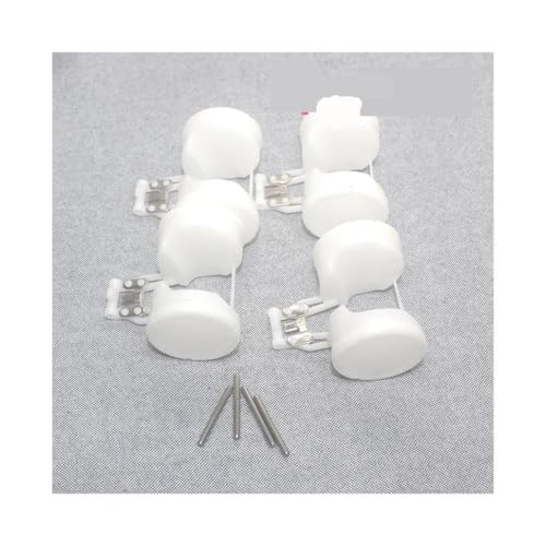 Kit réparation carburateur haut de gamme Kawasaki Ninja ZX11 ZX1100 8 pièces