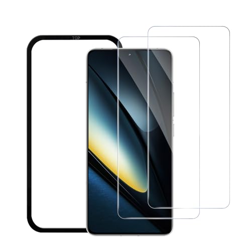 Xiaomi POCO F6 Pro Ή KXtBiQj KChgt \tȒP CAh~ KX VI~[ POCO F6 v p t یtB dxXH ϏՌ Uh~ Ռz wh~ CAh~ x ߗ 