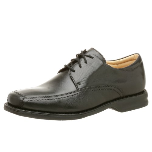 Image of Florsheim Men's Decker Oxford