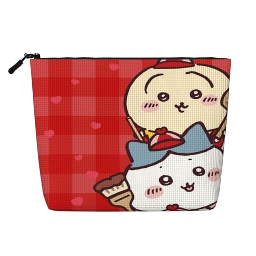 σ|[`  CN|[` RX|[` e y fB[X Y  lp σobO  z RCP[X @\ [obO sObY [ ʗp o s p lC v[g