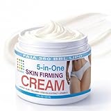 Bruizex Arnica Cooling...image