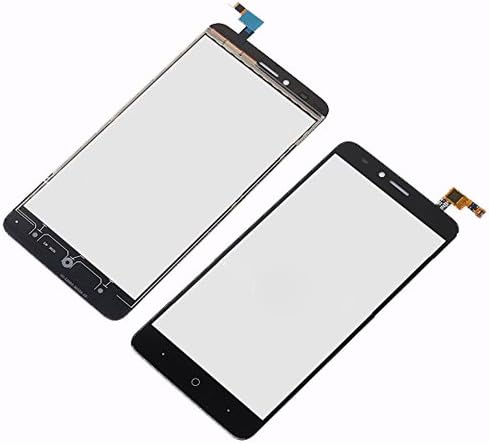 10 Migliori Zte Display In Italia