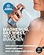 Ultra Pur MagnesiumÖl Spray 100ml - 100% Natürlich Reines Zechstein Öl von Organic Magnesium | Perfekt für Sport & Muskel entspannung | Flüssig MagnesiumChlorid Oil Konzentrat