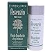 Produktbild L'Erbolario Absinth für Ihn After Shave Fluid, 1er Pack (1 x 120 ml)