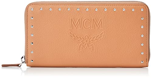 エムシーエム(MCM) メンズ長財布 | 通販・人気ランキング - 価格.com