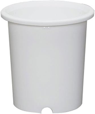 Amazon 菜園ポット 10号 容量15リットル F328mm 高さ310mm 鉢
