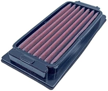 DNA High Performance Air Filter Compatible for Daytona Zontes GK 350 22-25 PN P-DA3E20-01