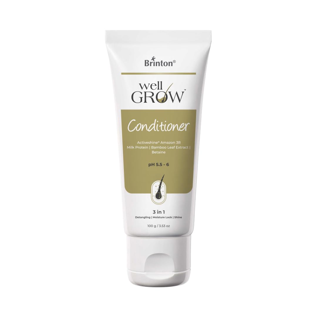Wellgrow Conditioner,100gm-picture-14