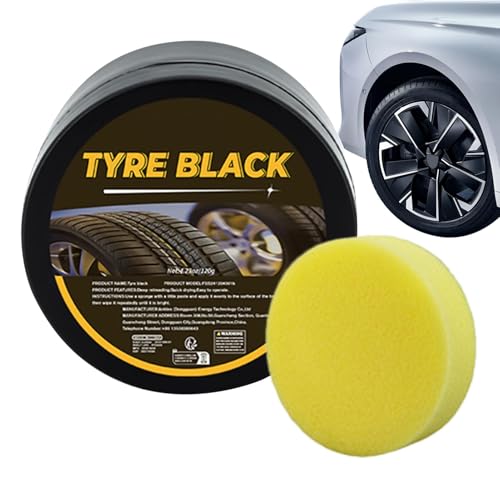 ^C݃R[eBObNXAԃ^CpzC[VC | ^CR[eBO܃^CN[i[Cy[Xg - ^C܃bNXԂ̃^C܁A^ChbVOy[XgAzC[^Cی܁A^CC