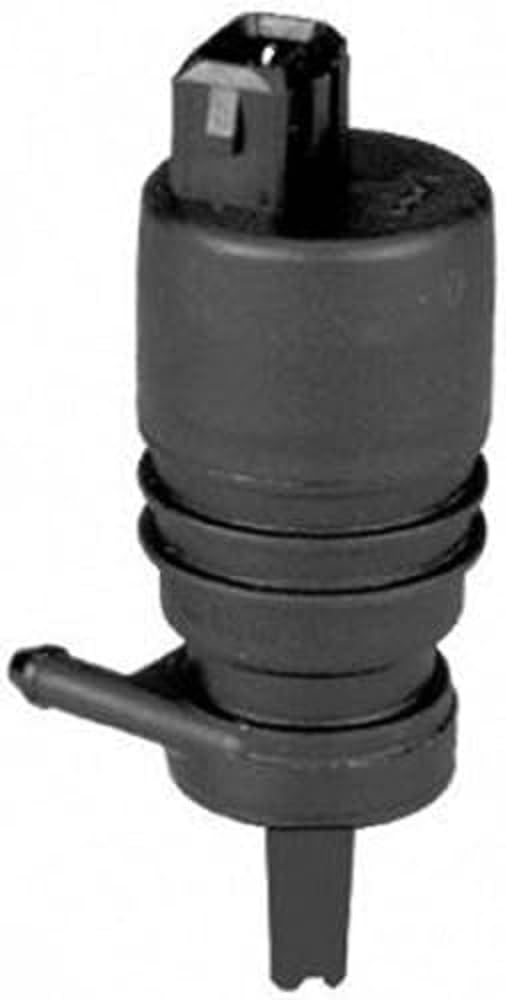 Anco 6712 Windshield Washer Pump Automotive