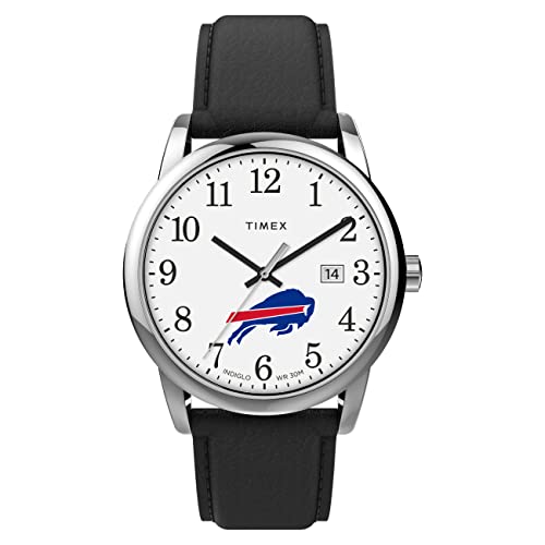 Image of Timex Men's NFL Easy Reader 38mm Watch