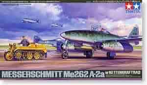 41sEMs-3sGL._AC_SY200_QL15_.jpg