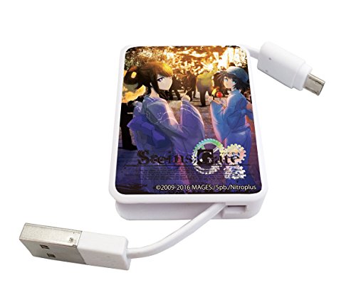 Callier STEINS; GATE 03 summer évitez la sueur avec cet accessoire léger