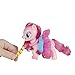 My Little Pony: The Movie Sparkling & Spinning Skirt Pinkie Pie