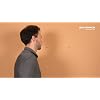 Product Photo 7