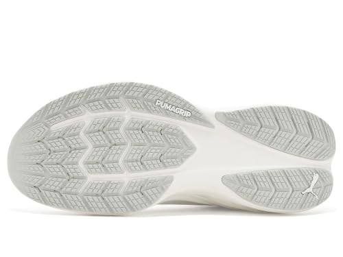 Image of PUMA Electrify Nitro 5 Running Shoes