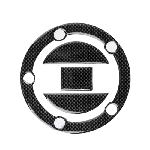 Protège réservoir Suzuki GSXR pour la protection de peinture moto