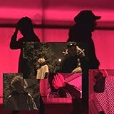 Crystal Castle Lyrics By Lon3r Johny