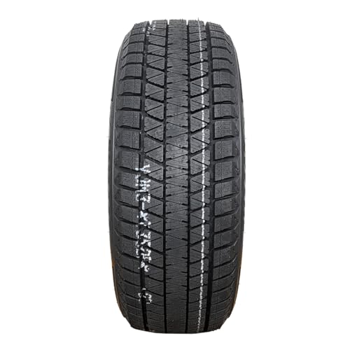 Amazon.co.jp: 【2024年製】 BS 225/60R18 100S BLIZZAK DM-V3