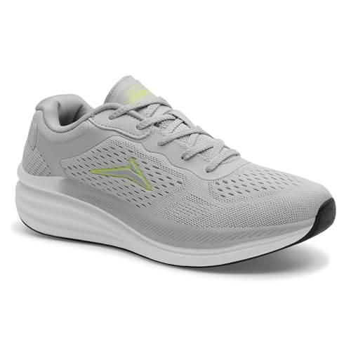 Image of JQR Prospero Running Shoes