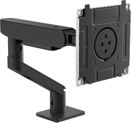 DELL HDA26 132 1 cm 52 Neuf - vue 2
