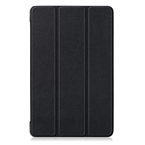 Opiniones y reviews de Samsung tab a 10.1 los mejores 10. 3 Opiniones y reviews de Samsung tab a 10.1 los mejores 10. 3