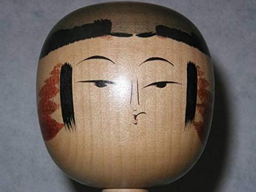 日本伝統工芸 金沢箔 金箔押屏風セット