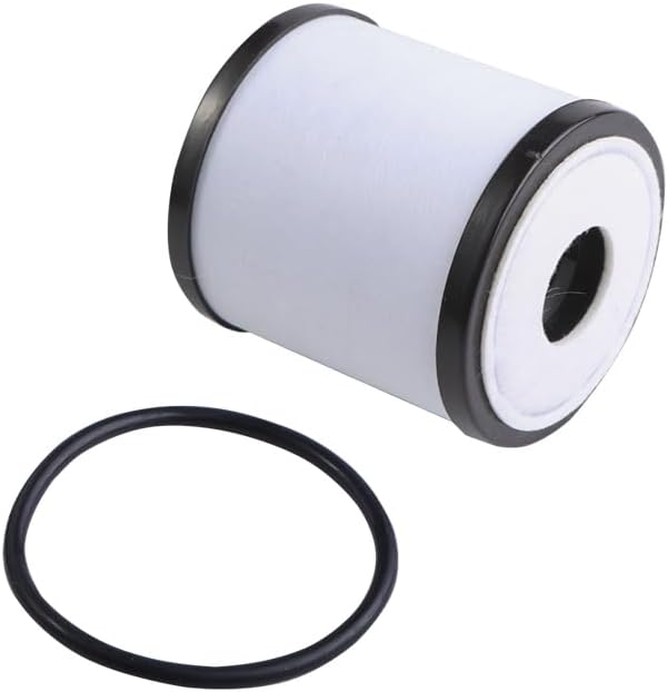 Crankcase Breather Filter Element for Hino 228 268 338 358 368 S1222-EV010