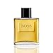 Produktbild Hugo Boss Number One Eau de Toilette 125ml