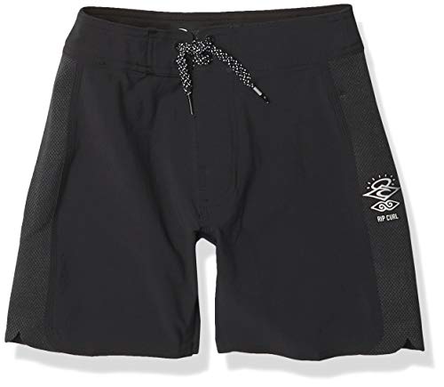Rip Curl Pivot Volley boardshorts homme maillot de bain court de surf
