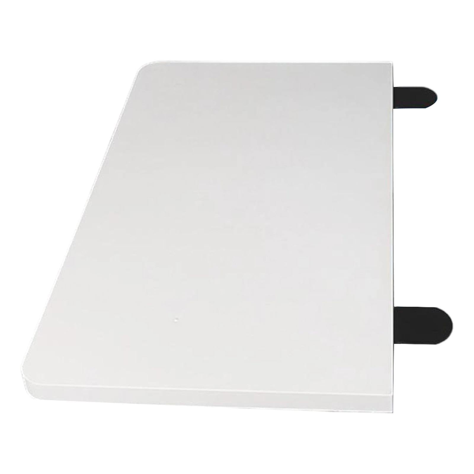 Mesa Extensible para Máquinas de Coser, Mesa de Costura Extensible, Proyecto de Manualidades DIY