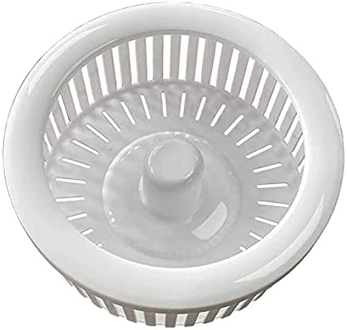 Éplucheur de pommes de terre électrique - Machine à éplucher rotative multifonctionnelle avec opération facile à un bouton - Outil efficace pour l'épluchage rapide et sûr des pommes de terre