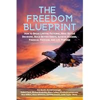 The Freedom Blueprint